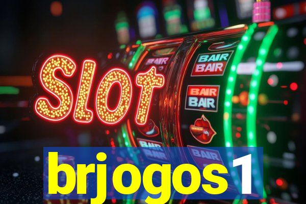 brjogos1