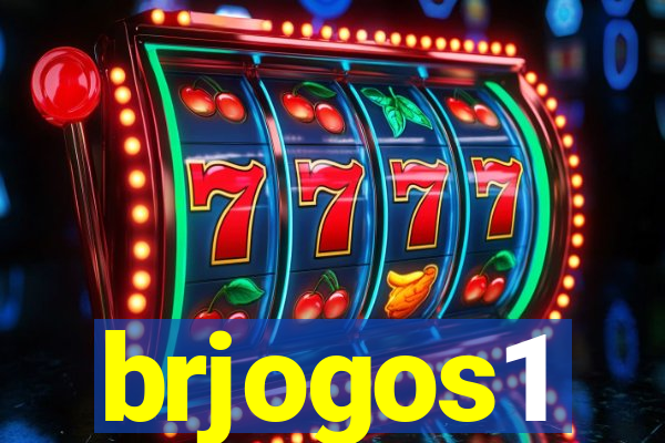 brjogos1
