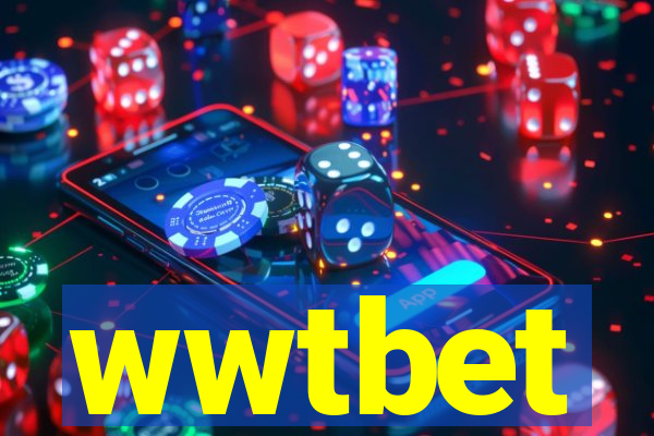 wwtbet