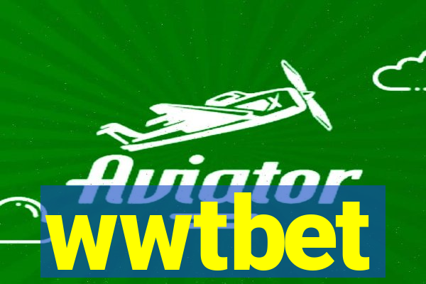 wwtbet