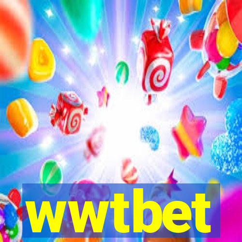 wwtbet