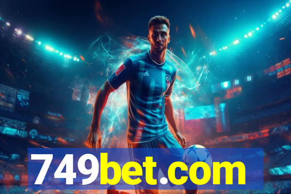 749bet.com
