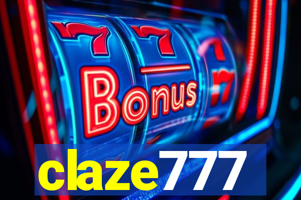 claze777