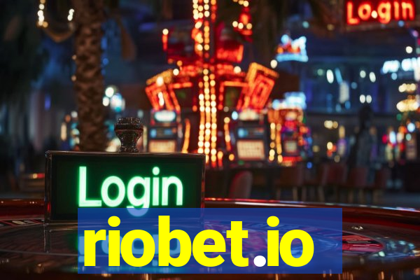 riobet.io