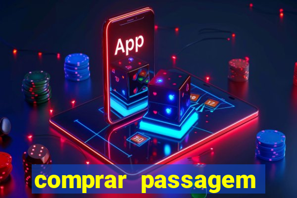 comprar passagem ferry boat salvador