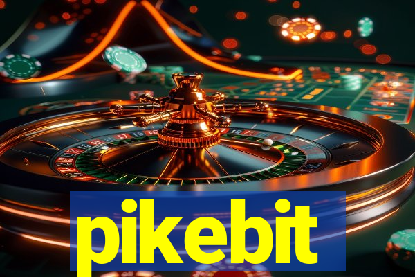 pikebit