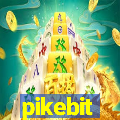 pikebit