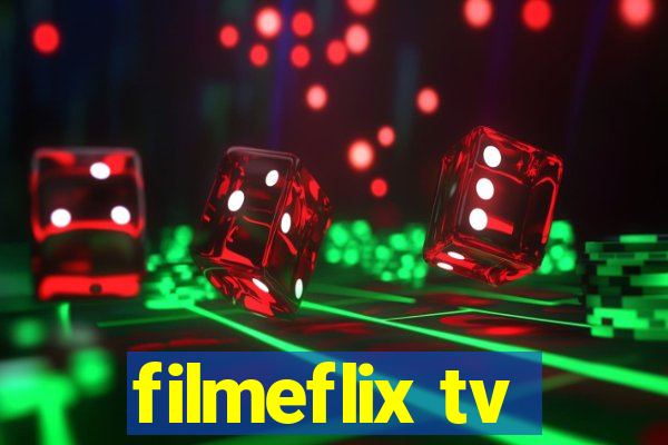 filmeflix tv