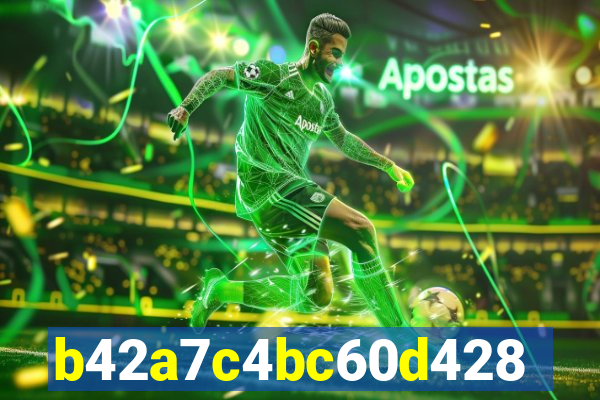 af7 casino