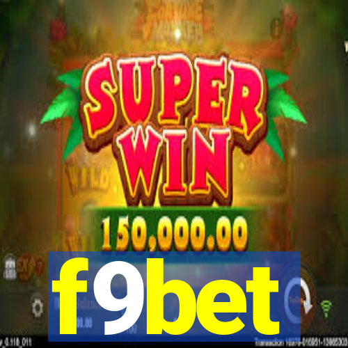 f9bet