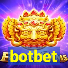 botbet