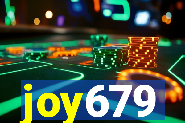 joy679