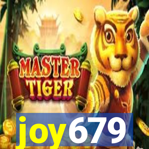joy679