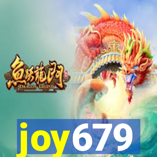 joy679