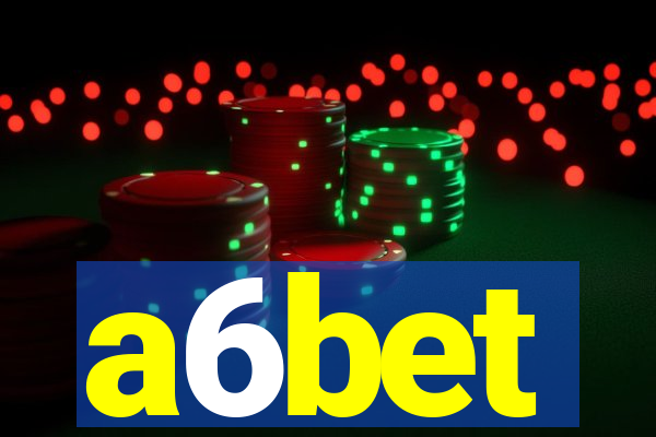 a6bet