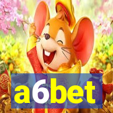 a6bet