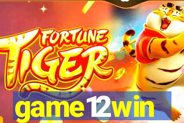 game12win