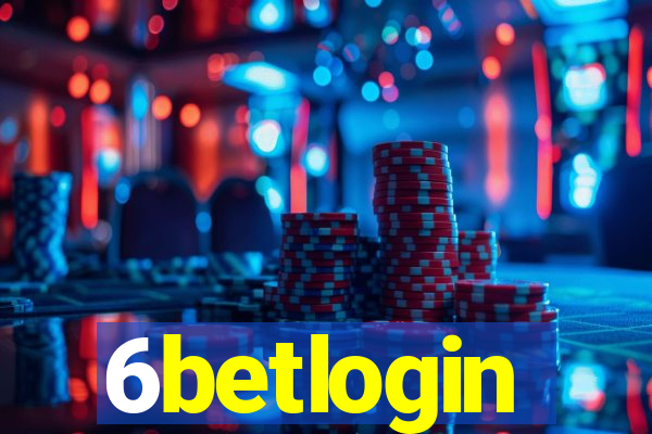6betlogin