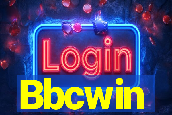 Bbcwin