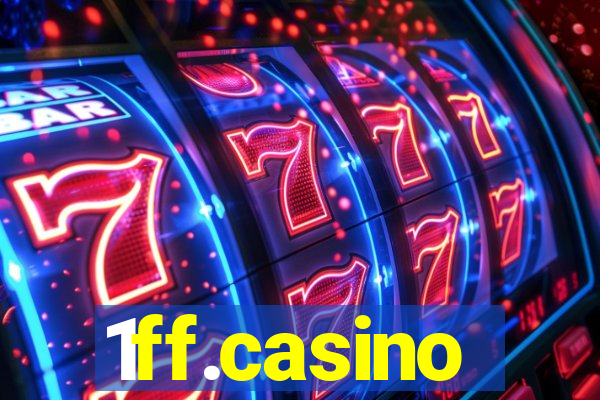 1ff.casino
