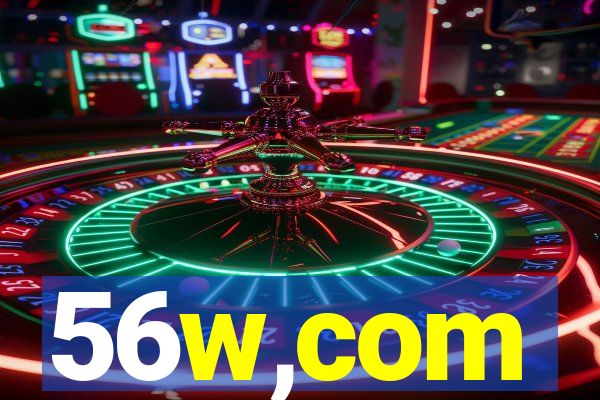 56w,com