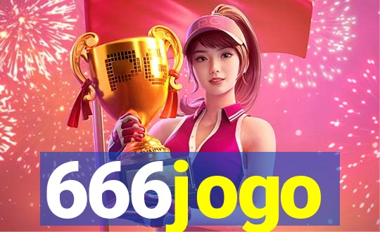 666jogo