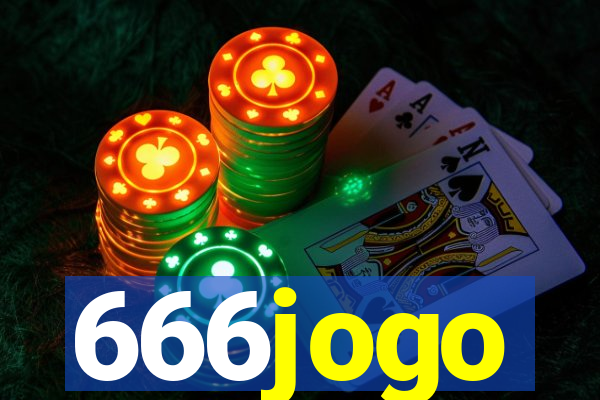 666jogo