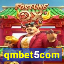 qmbet5com