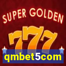 qmbet5com