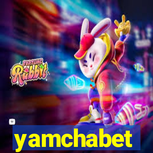 yamchabet