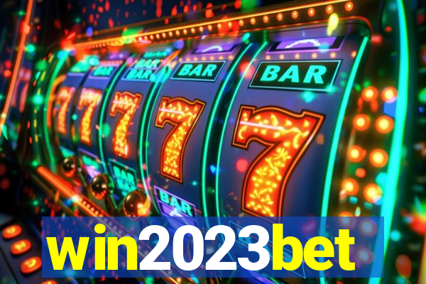 win2023bet