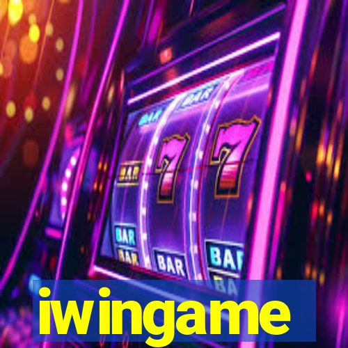 iwingame