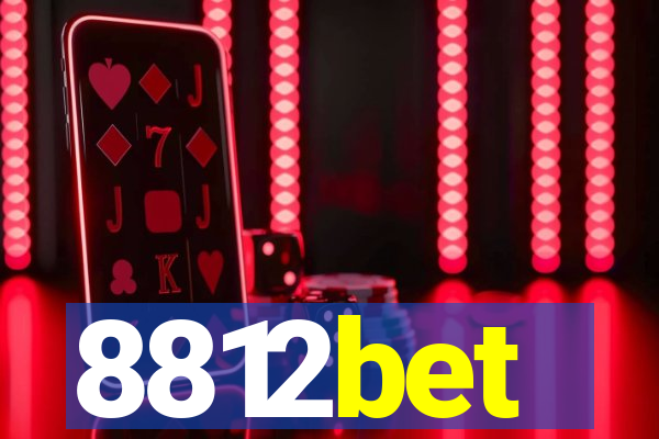 8812bet
