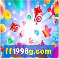 ff1998g.com