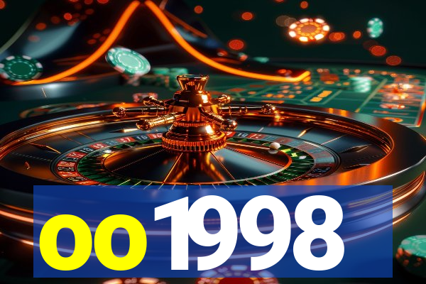 oo1998