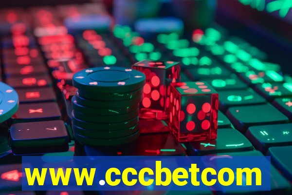 www.cccbetcom