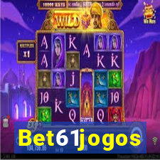 Bet61jogos