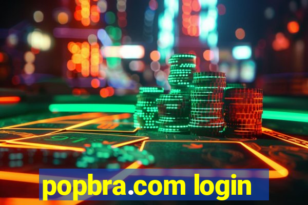 popbra.com login