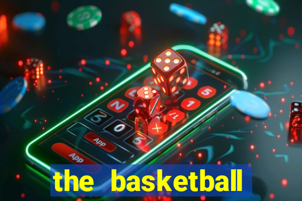 the basketball diaries drive
