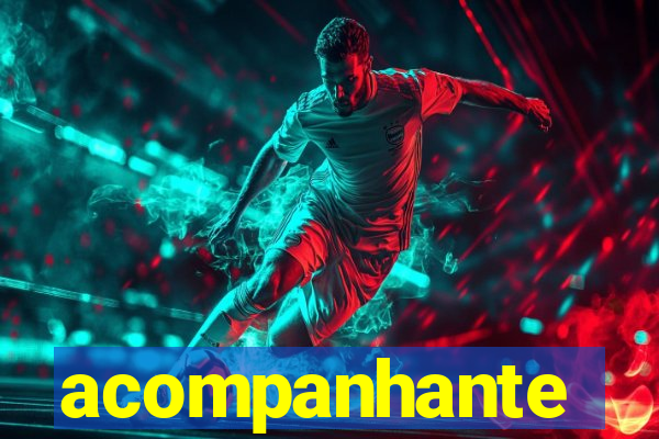 acompanhante cachoeirinha sp