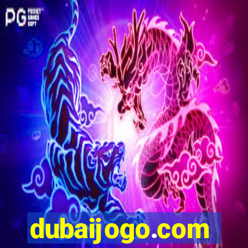dubaijogo.com