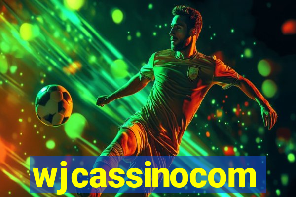 wjcassinocom