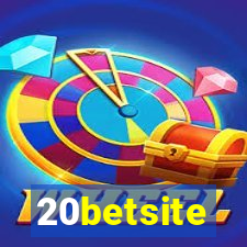 20betsite
