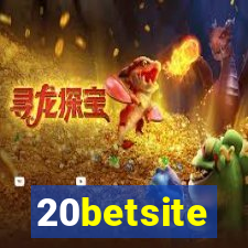 20betsite