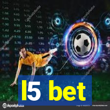 l5 bet