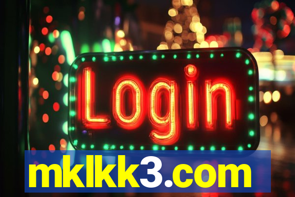 mklkk3.com