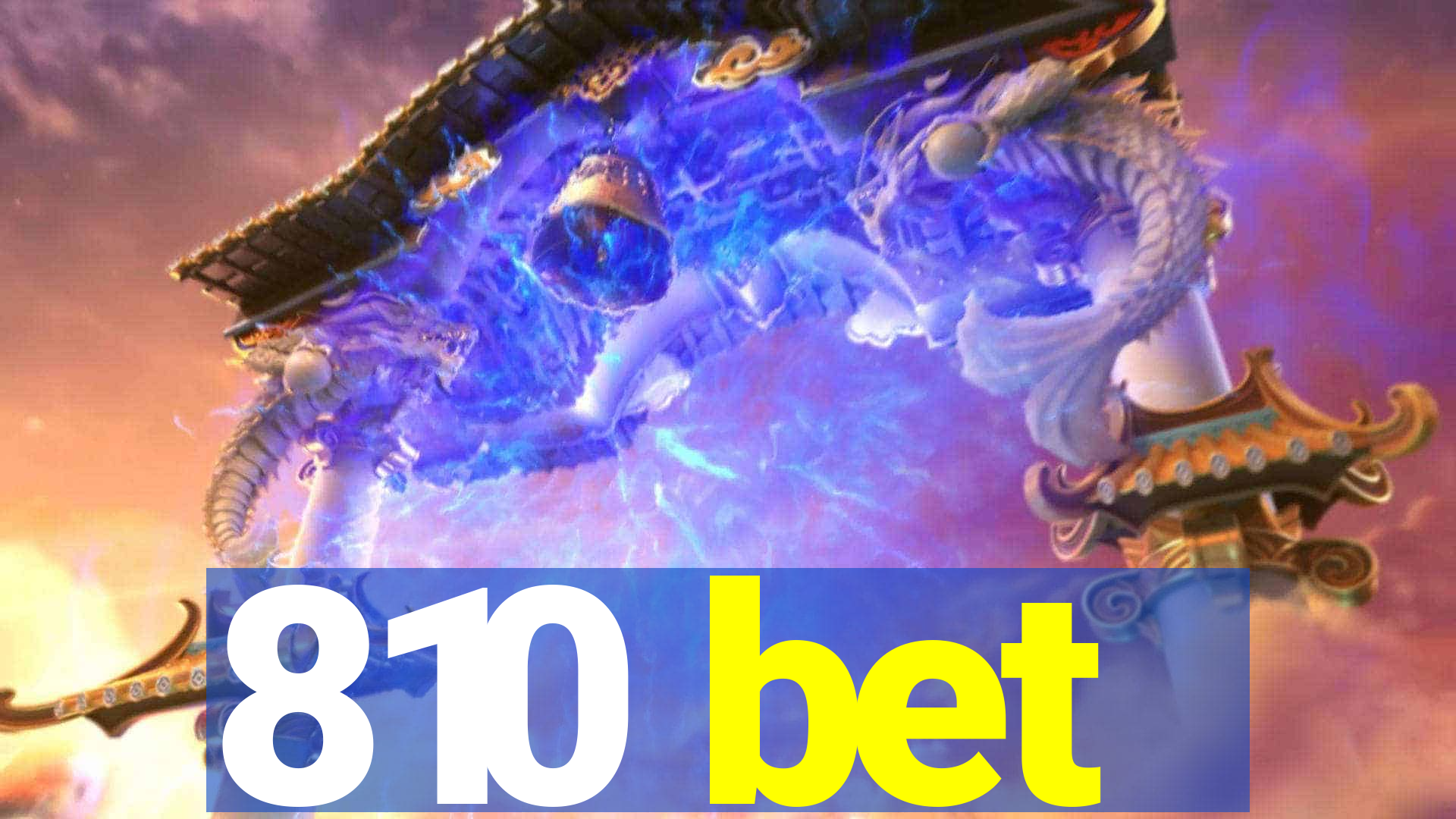 810 bet