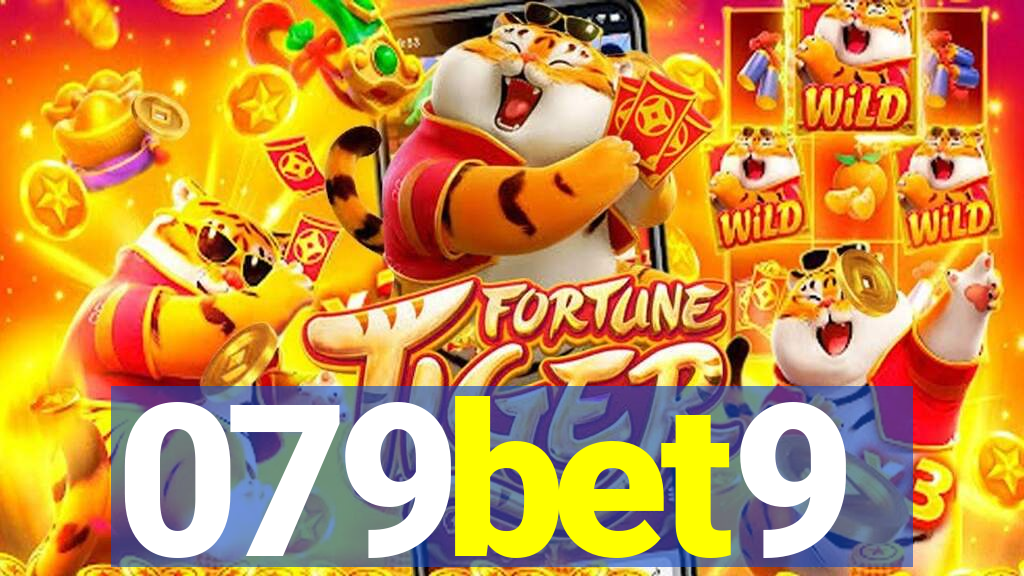 079bet9
