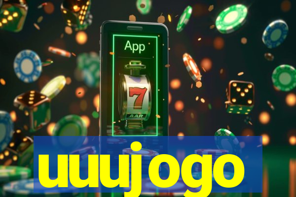uuujogo