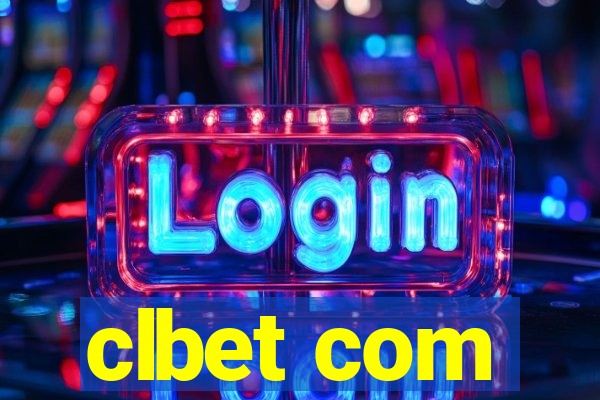 clbet com